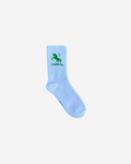Midnight Run Socks