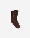 Wordmark Socks