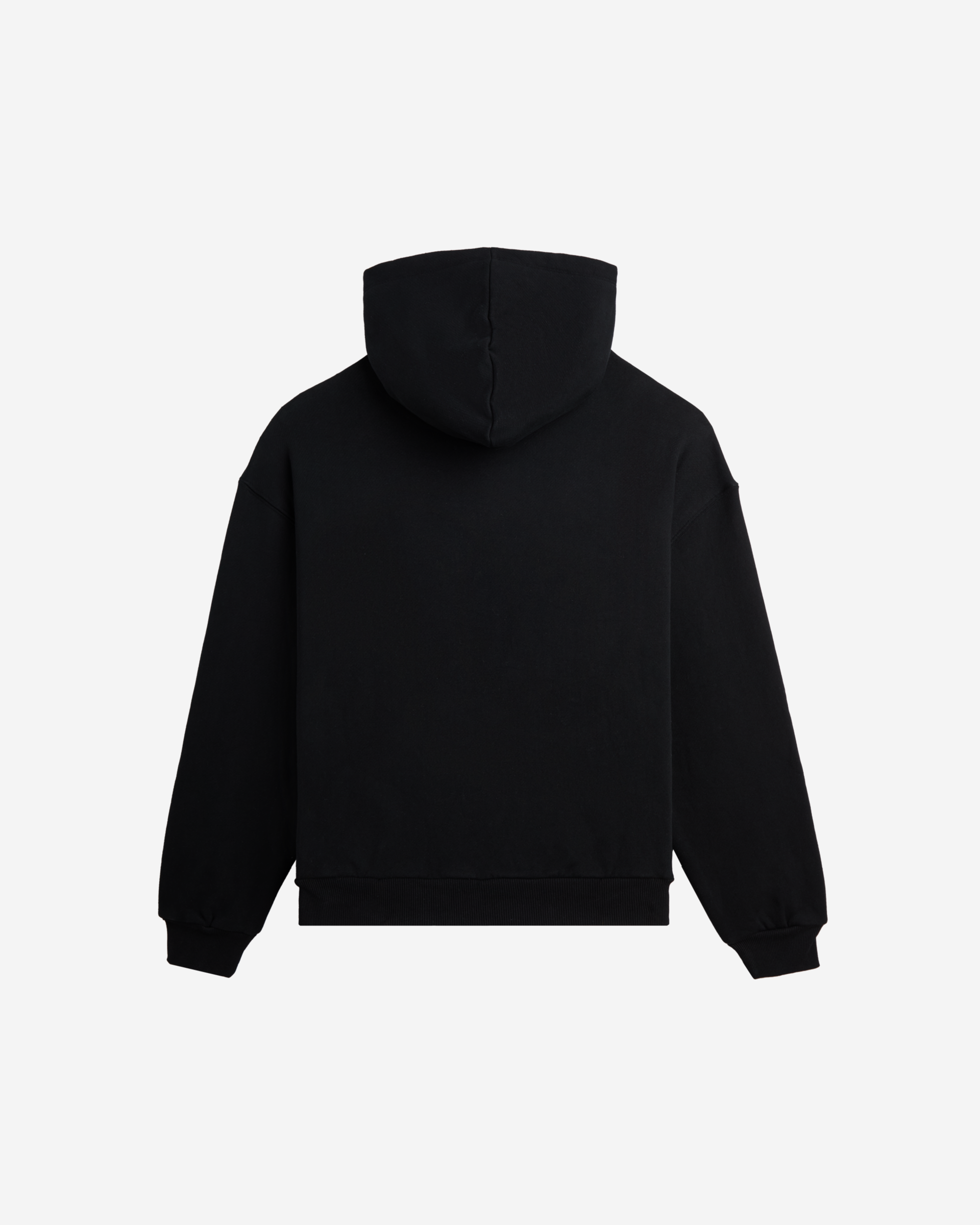 Best Heavyweight Hoodie