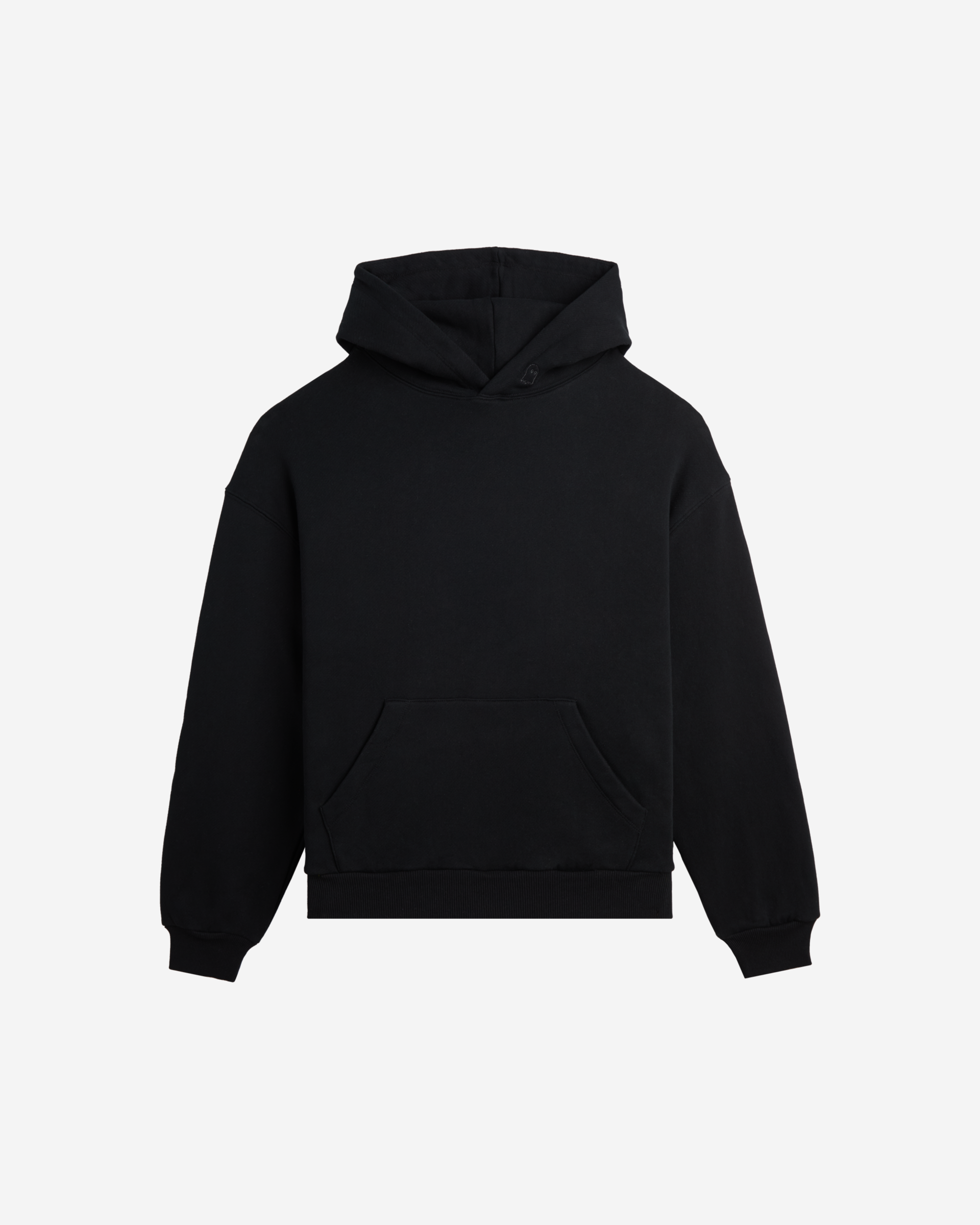 Best Heavyweight Hoodie