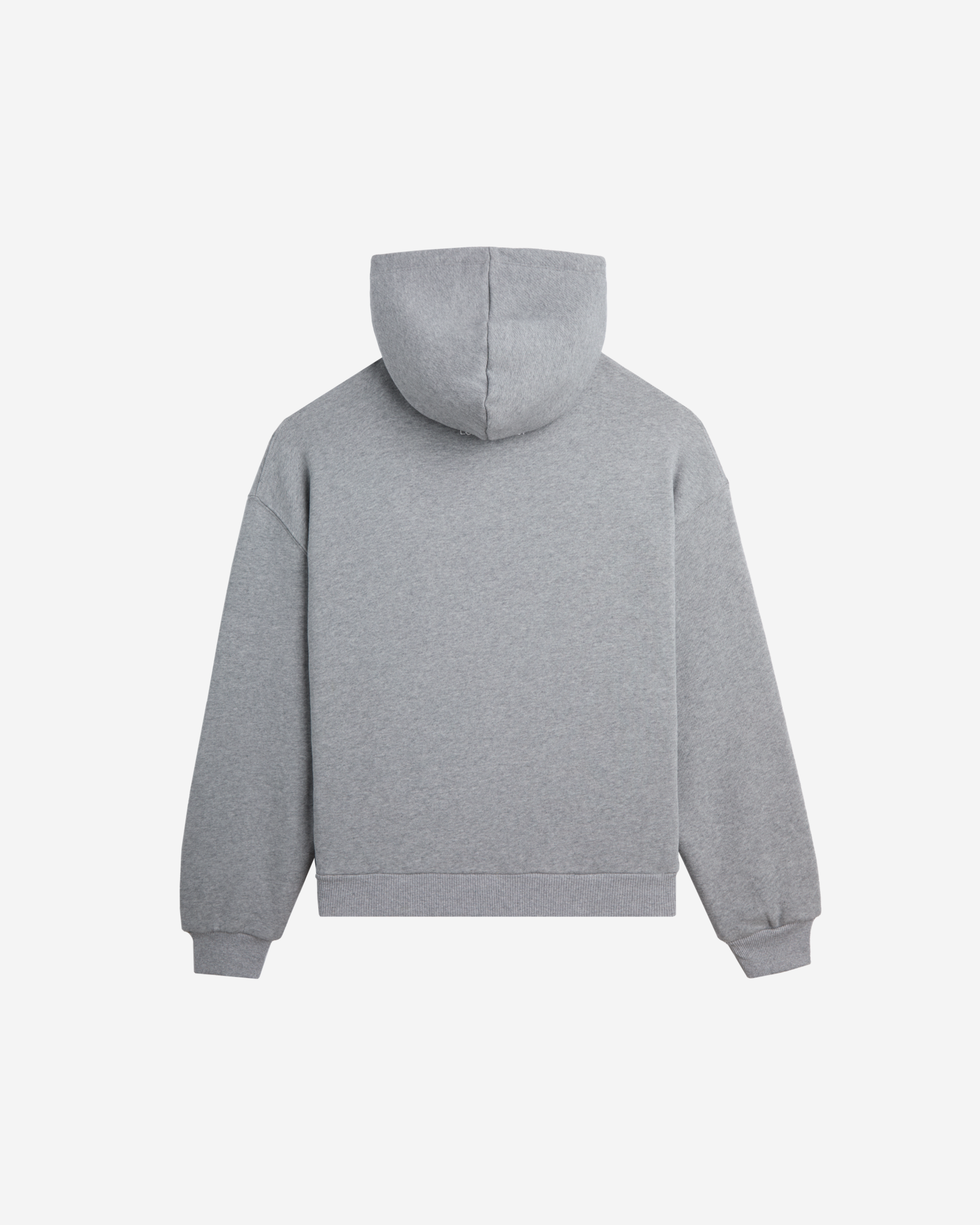 Best Heavyweight Hoodie