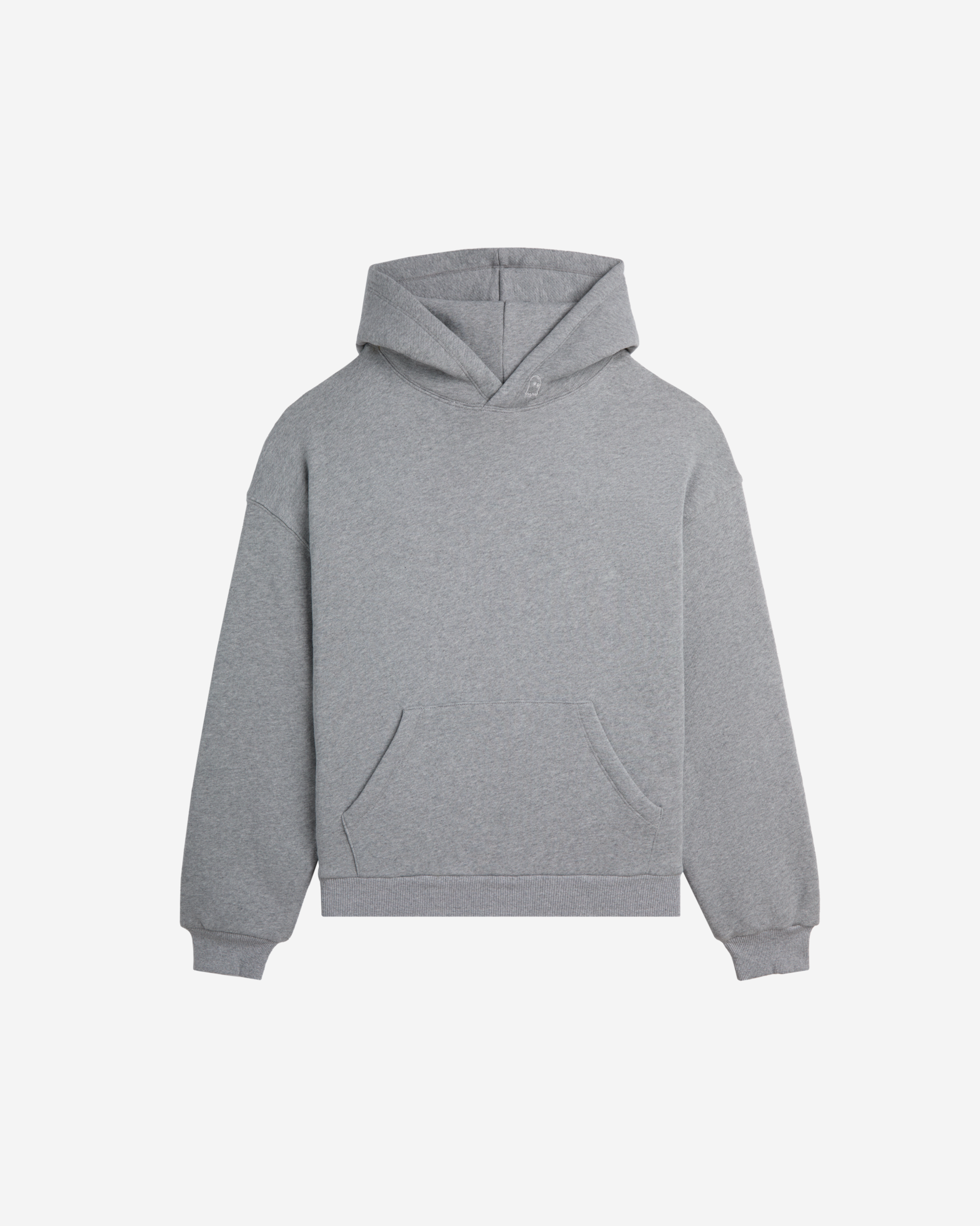 Best Heavyweight Hoodie