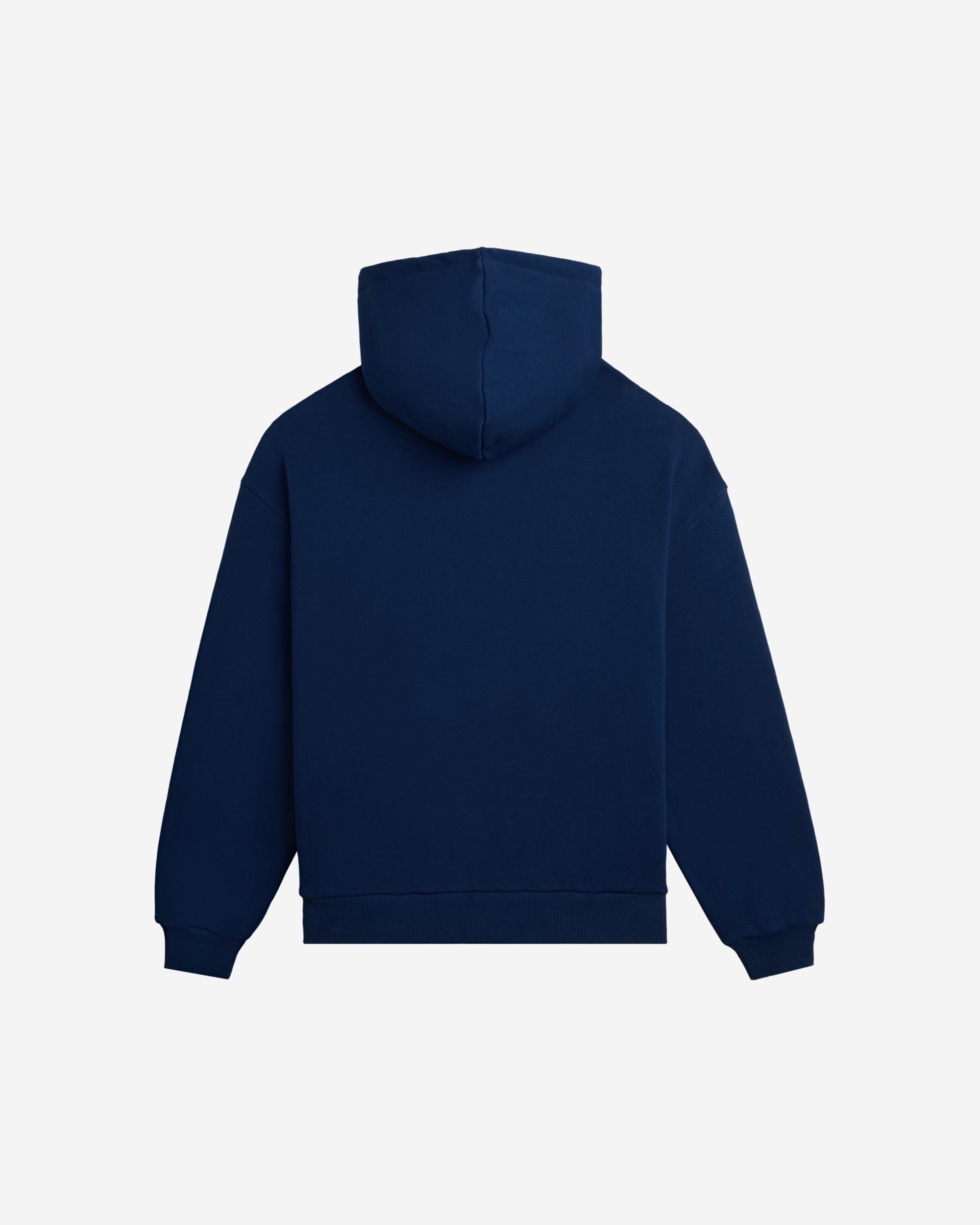 Best Heavyweight Hoodie