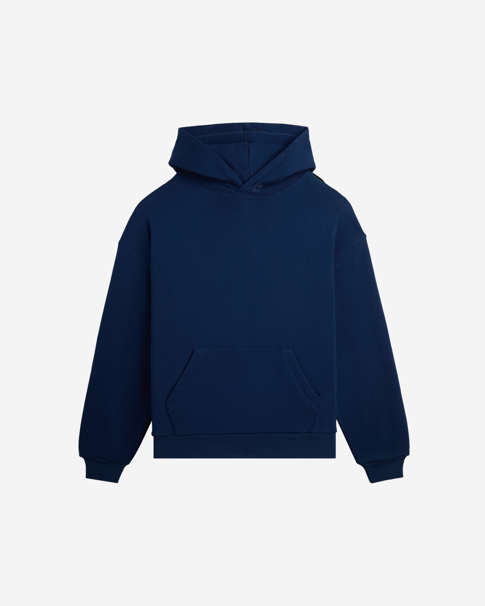 Best Heavyweight Hoodie