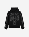 Bonez Hoodie