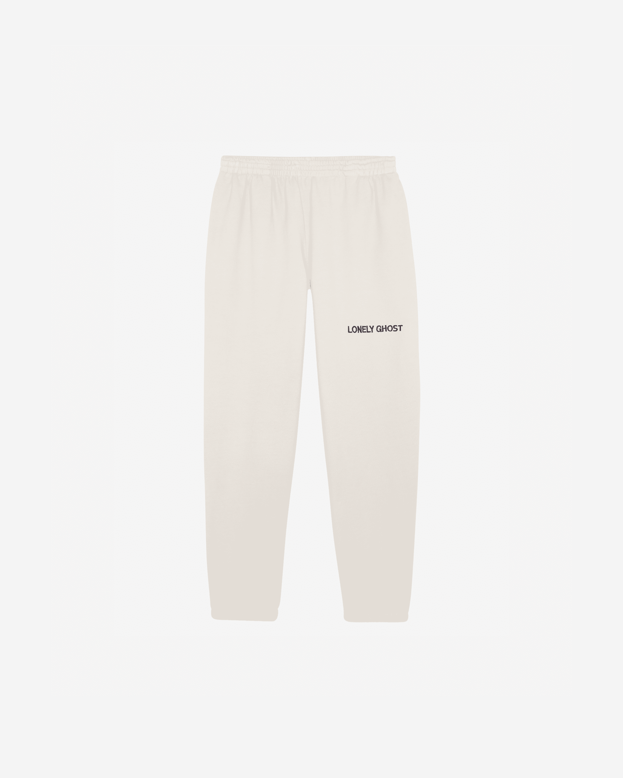 Daily's Heavyweight Sweatpants