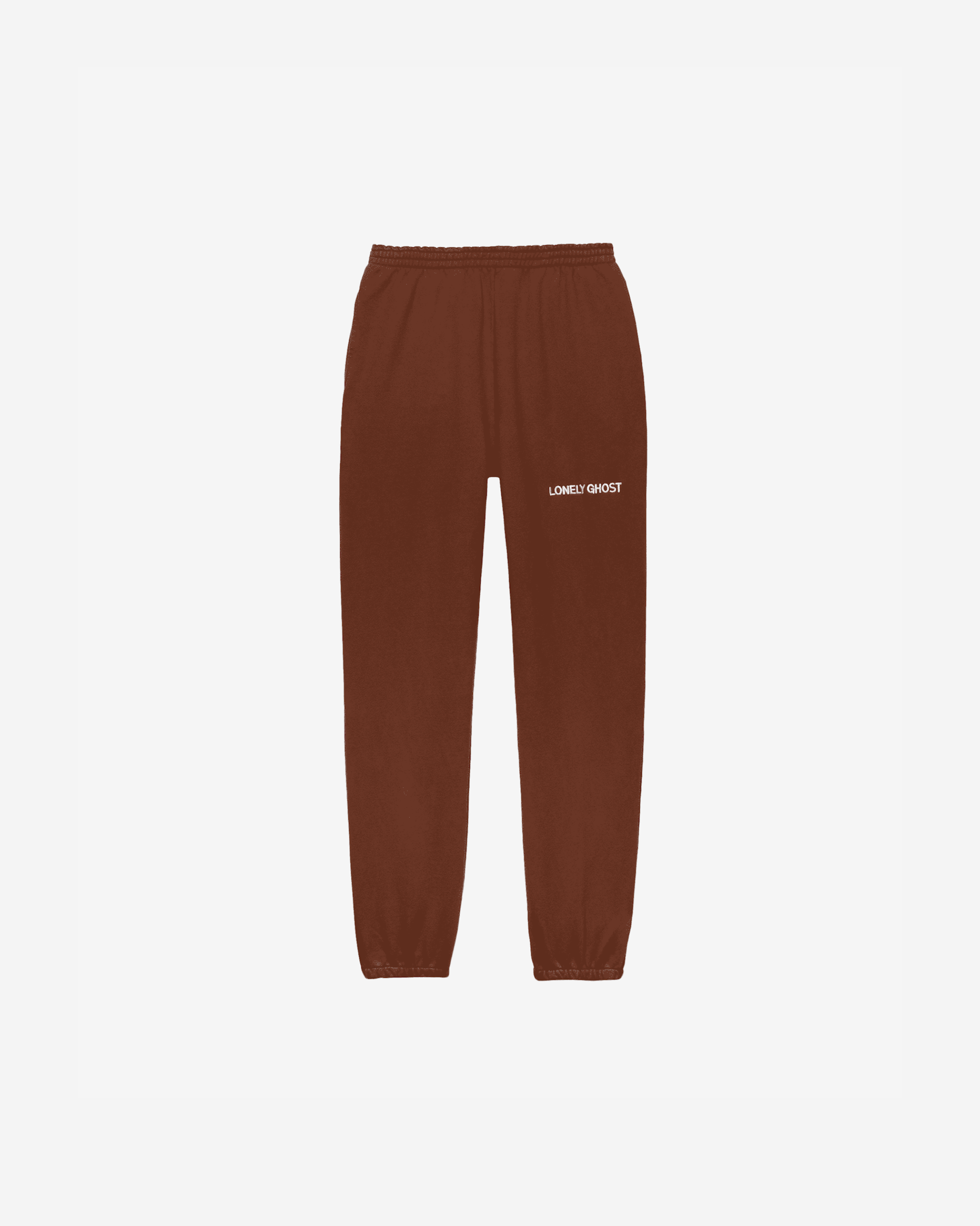 Daily's Heavyweight Sweatpants