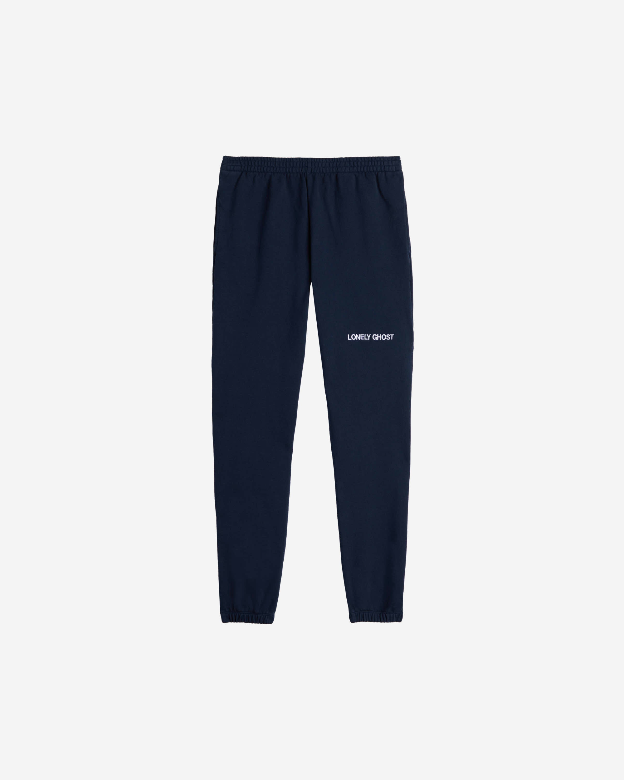 Daily's Heavyweight Sweatpants