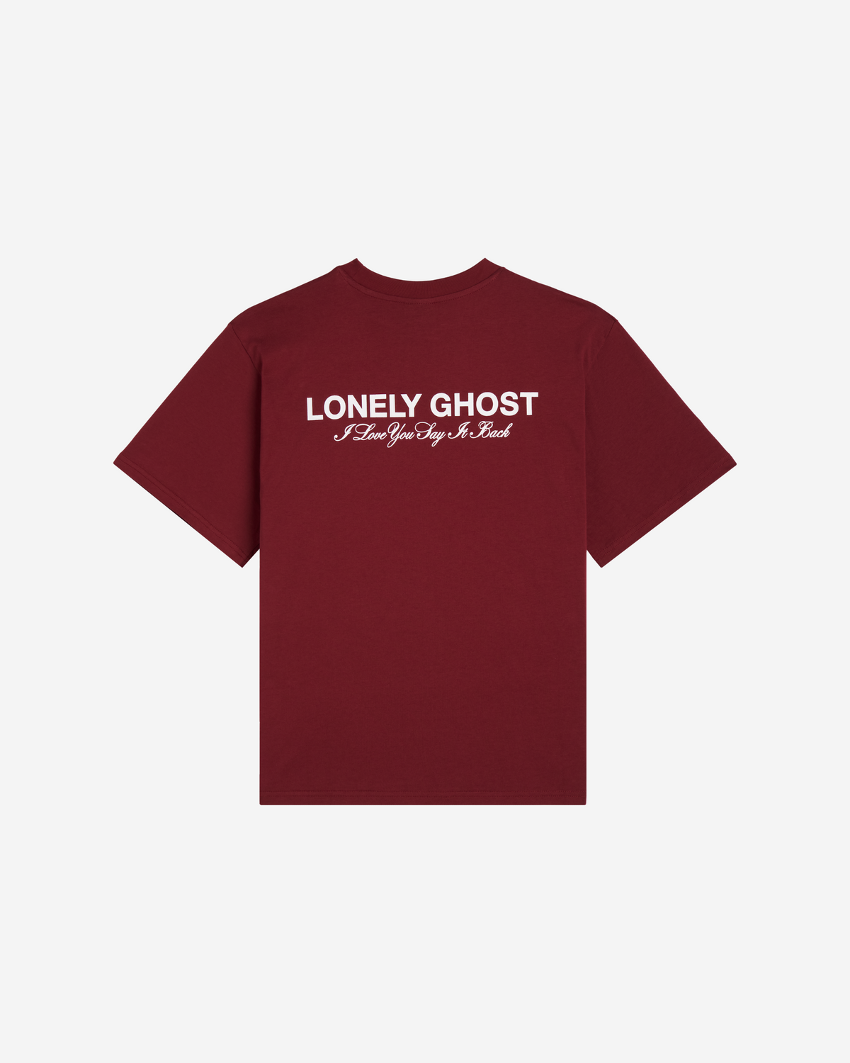 Daily's Essential Tee