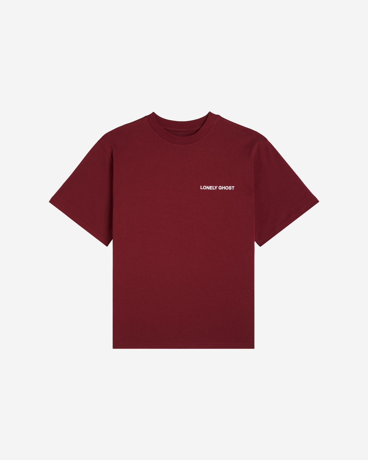 Daily's Essential Tee
