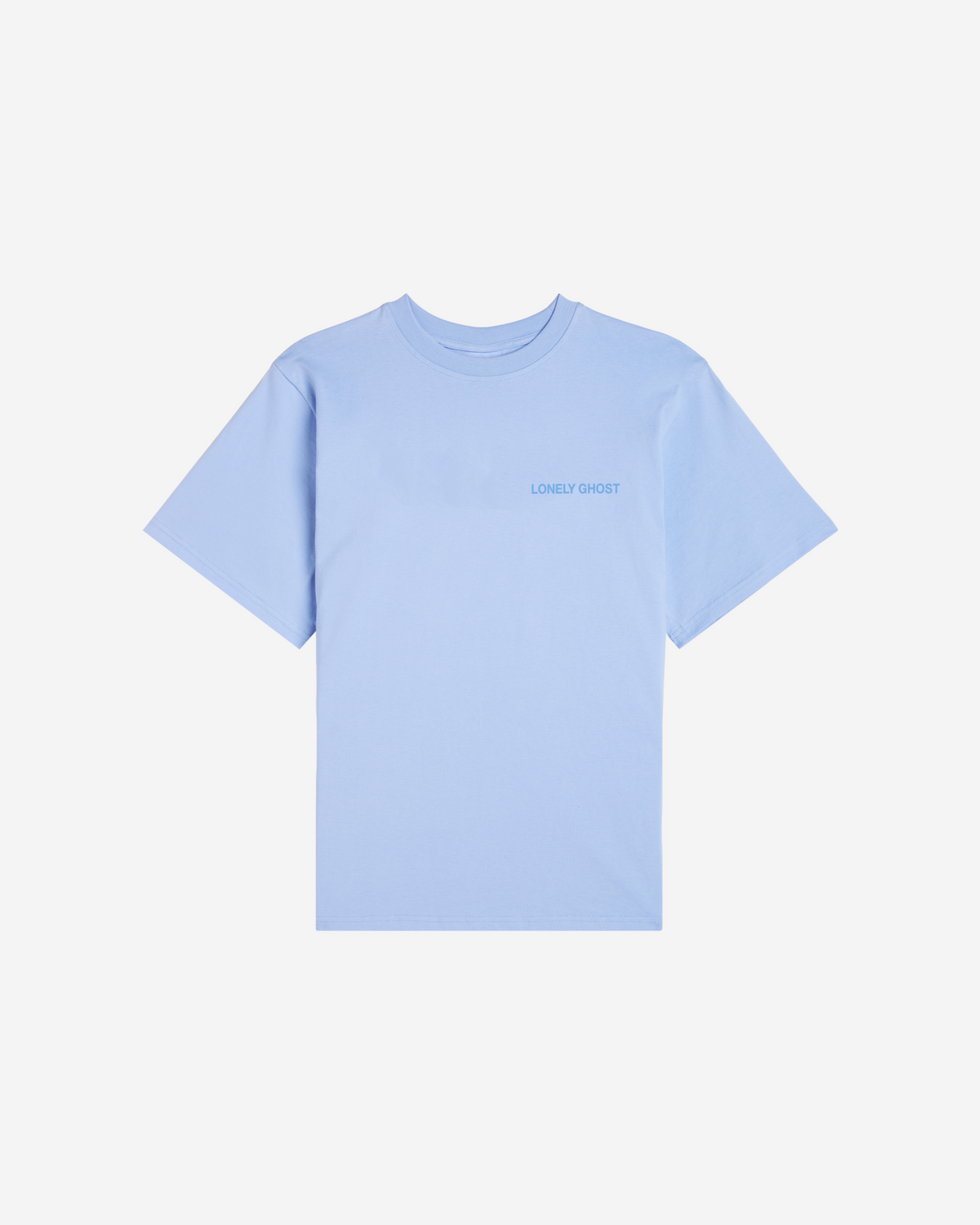 Daily's Essential Tee