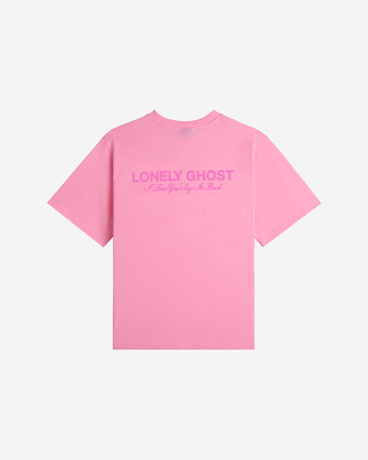 Daily's Essential Tee