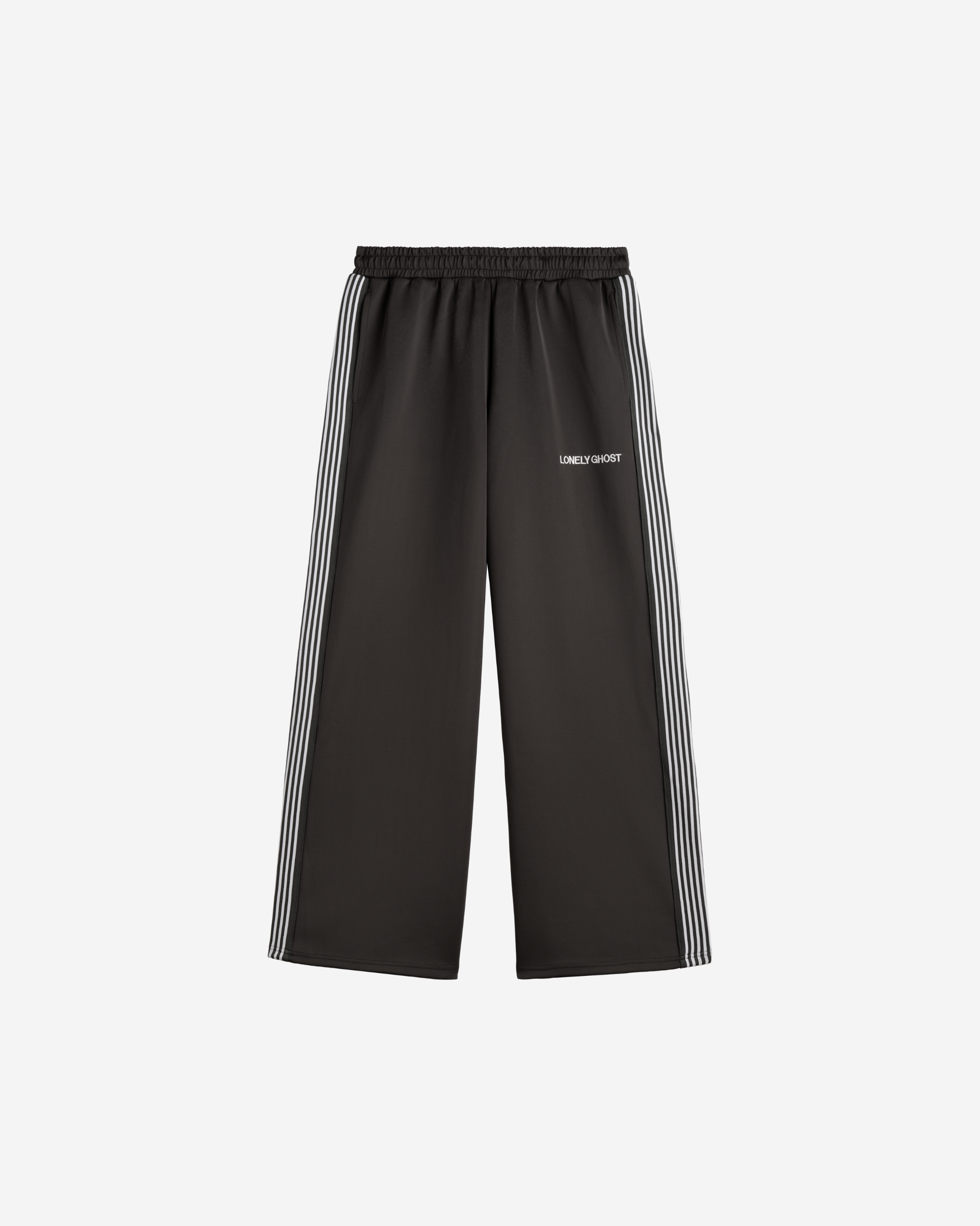 Daily's Track Pant