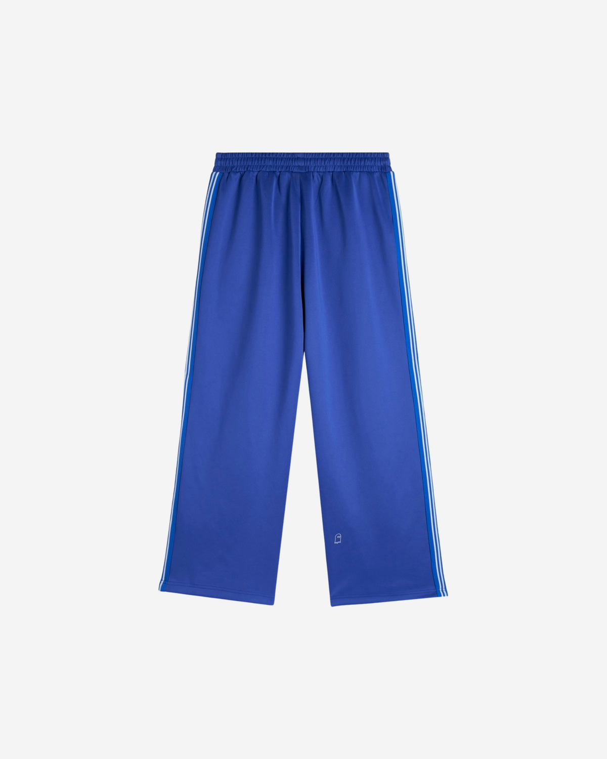 Daily's Track Pants