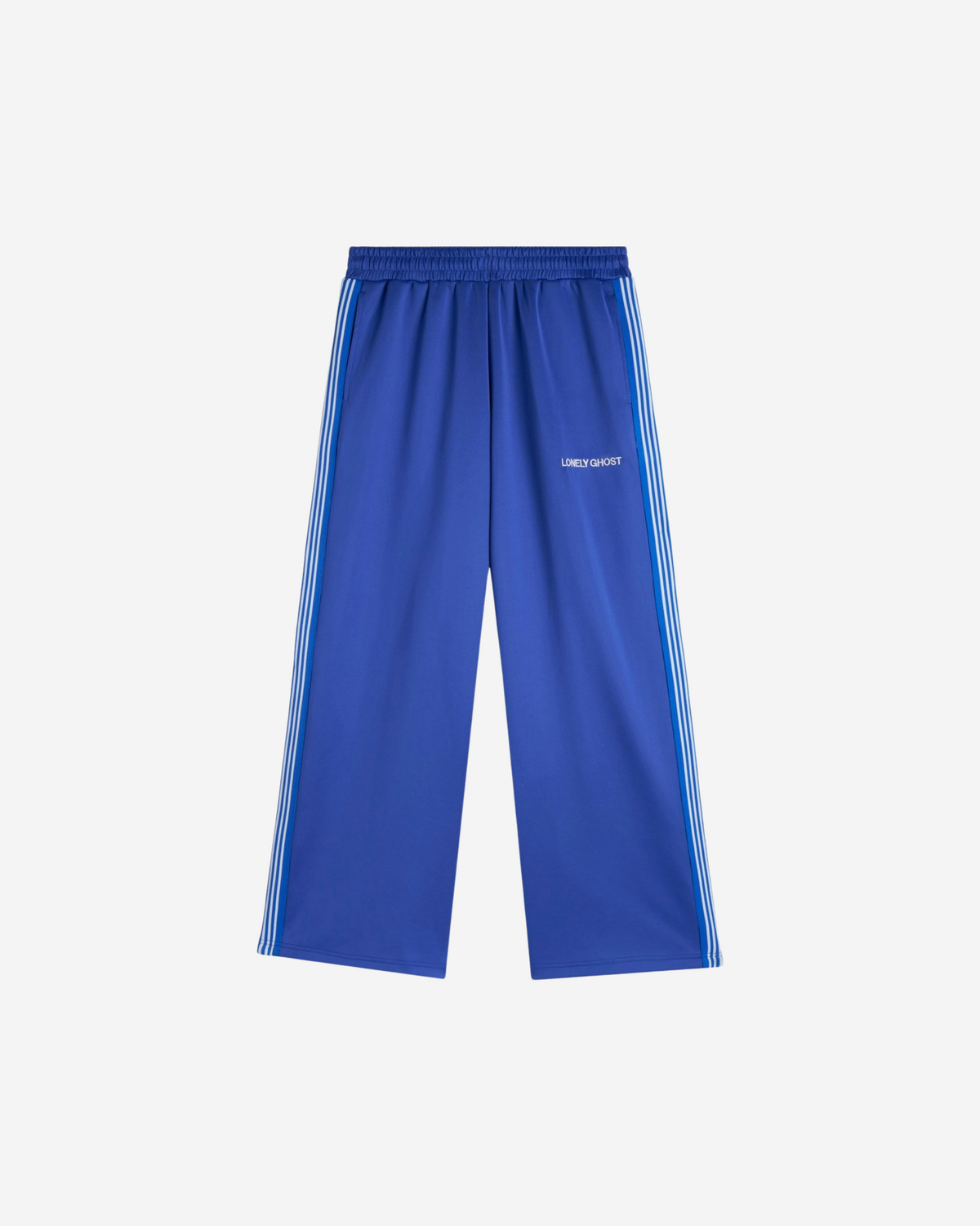 Daily's Track Pants