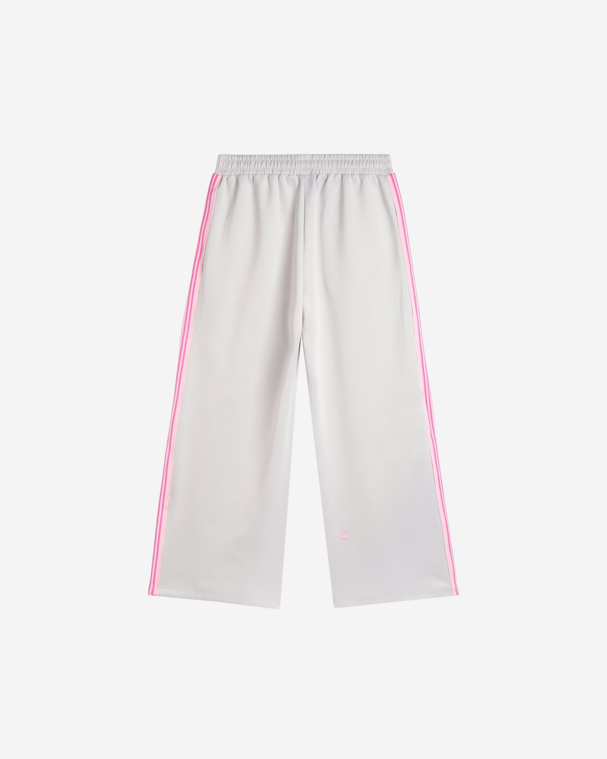 Daily's Track Pants