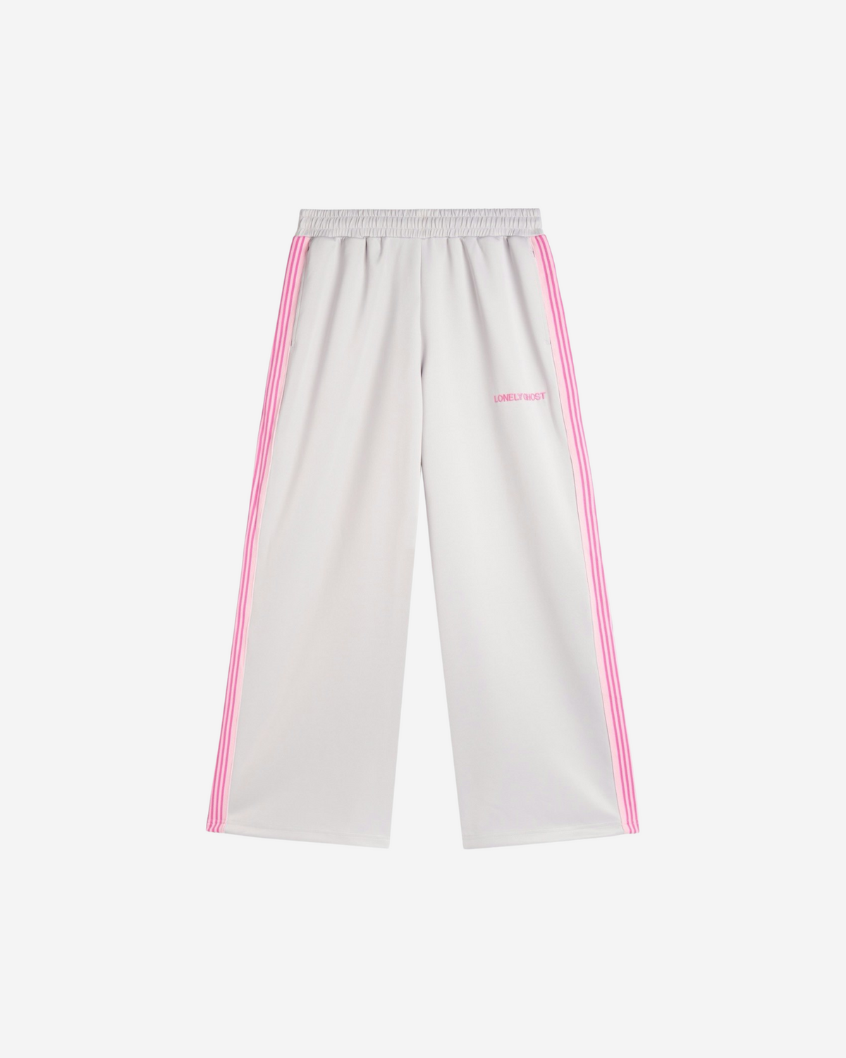 Daily's Track Pants