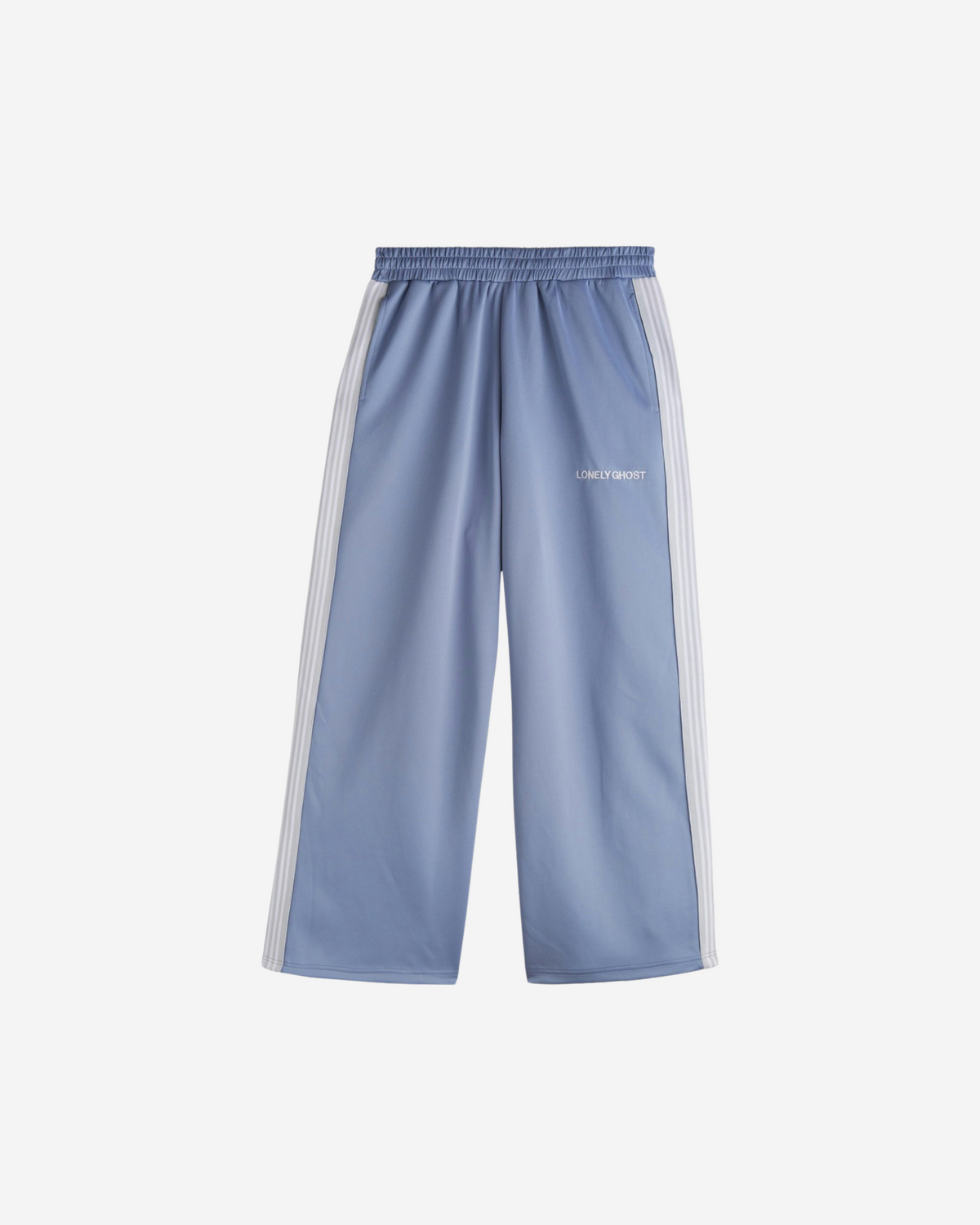 Daily's Track Pants