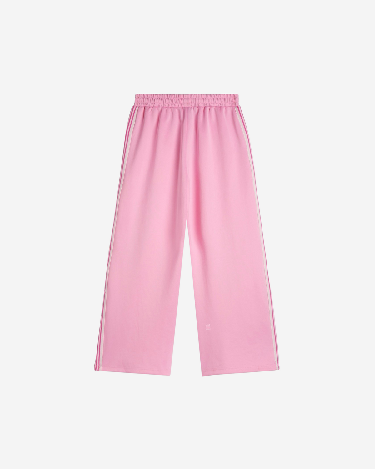 Daily's Track Pants