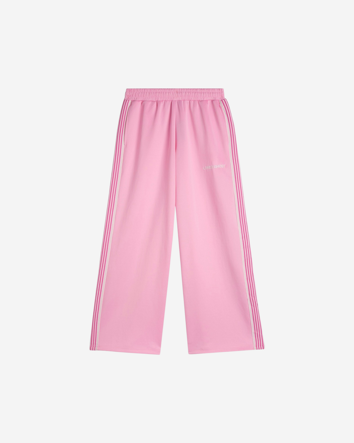 Daily's Track Pants
