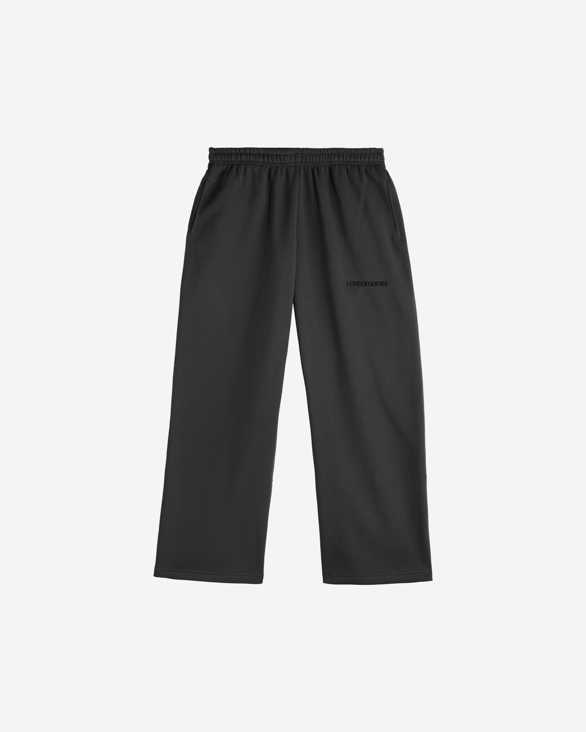 Daily's Wide Leg Sweatpant