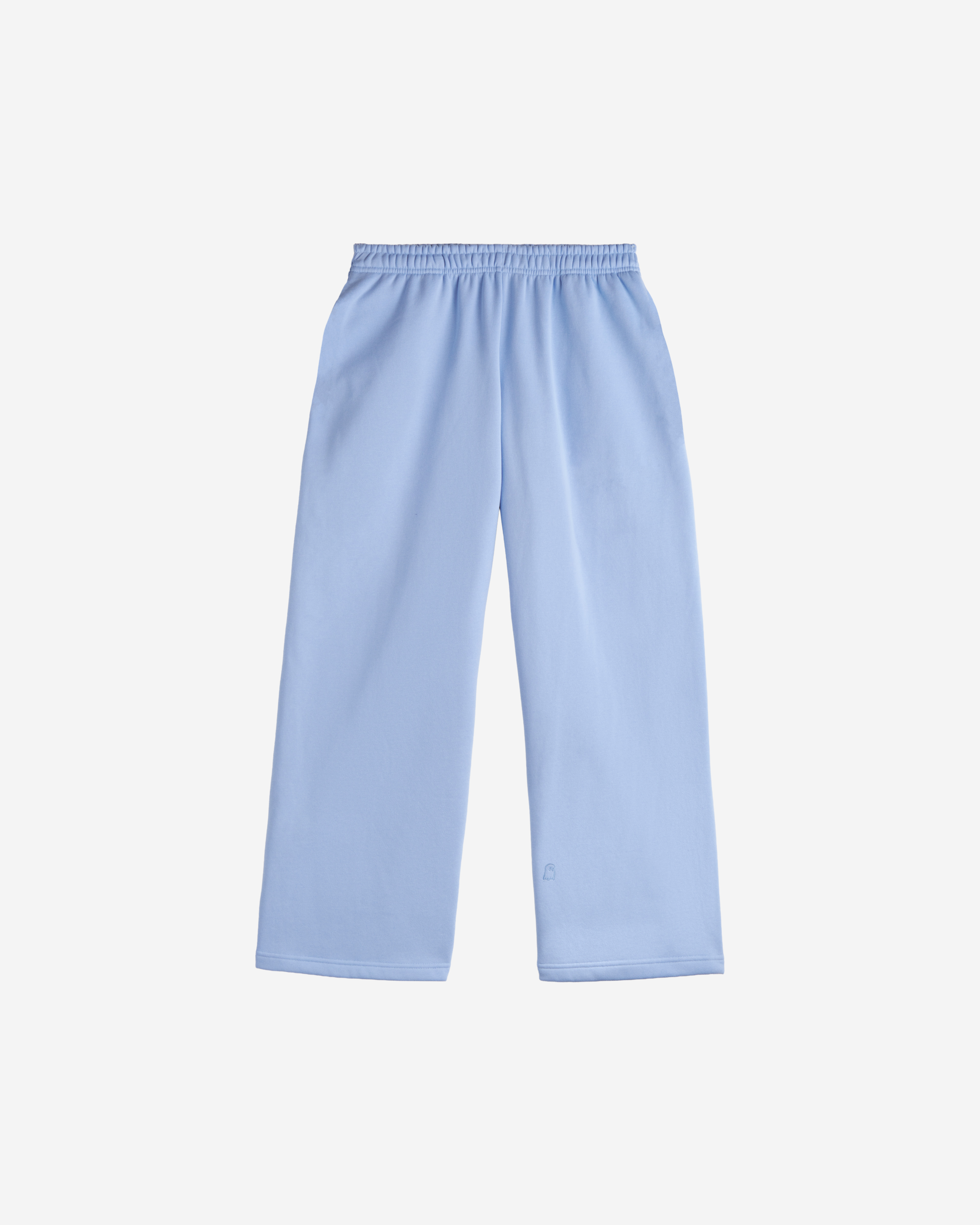 Daily's Wide Leg Sweatpant