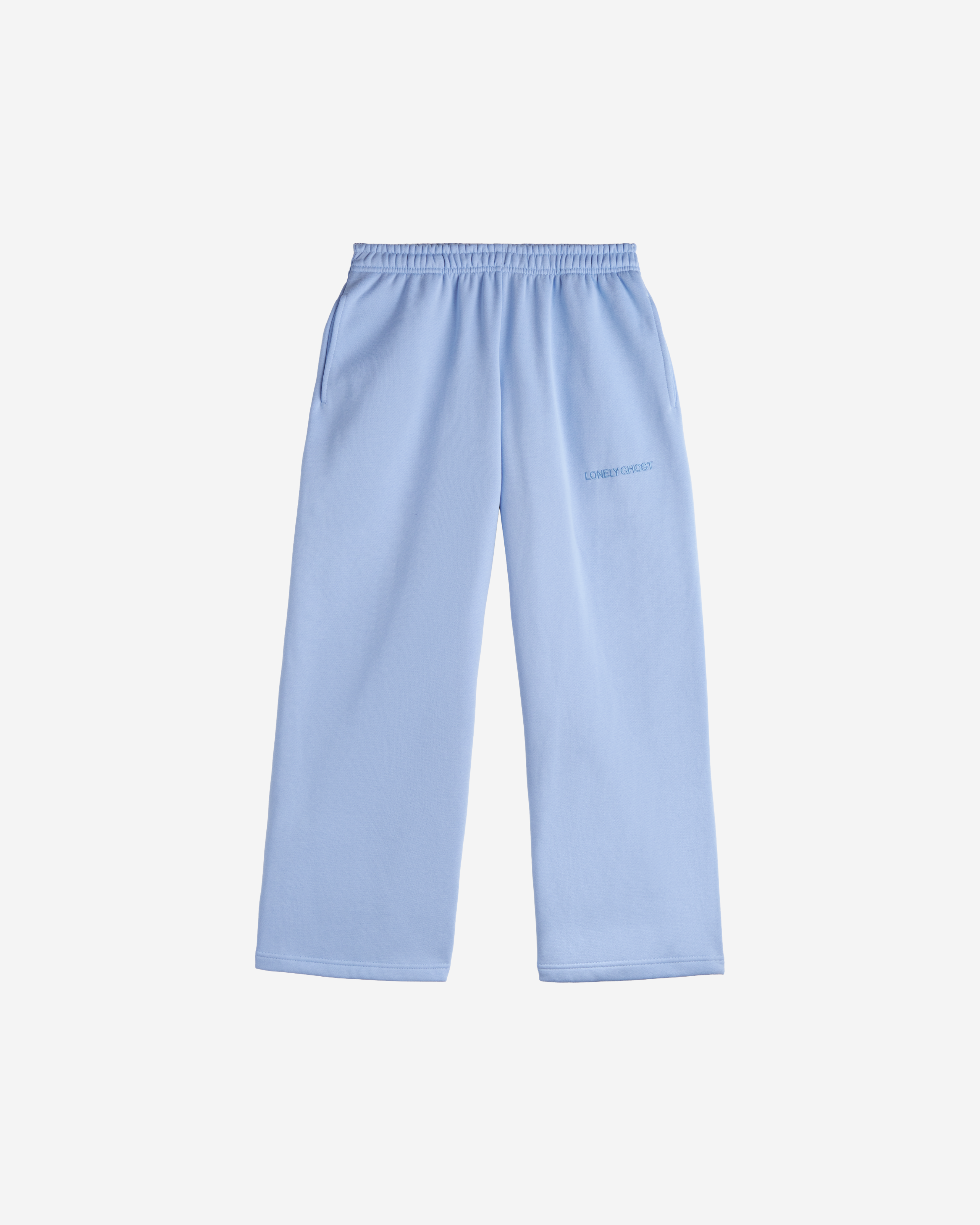 Daily's Wide Leg Sweatpant