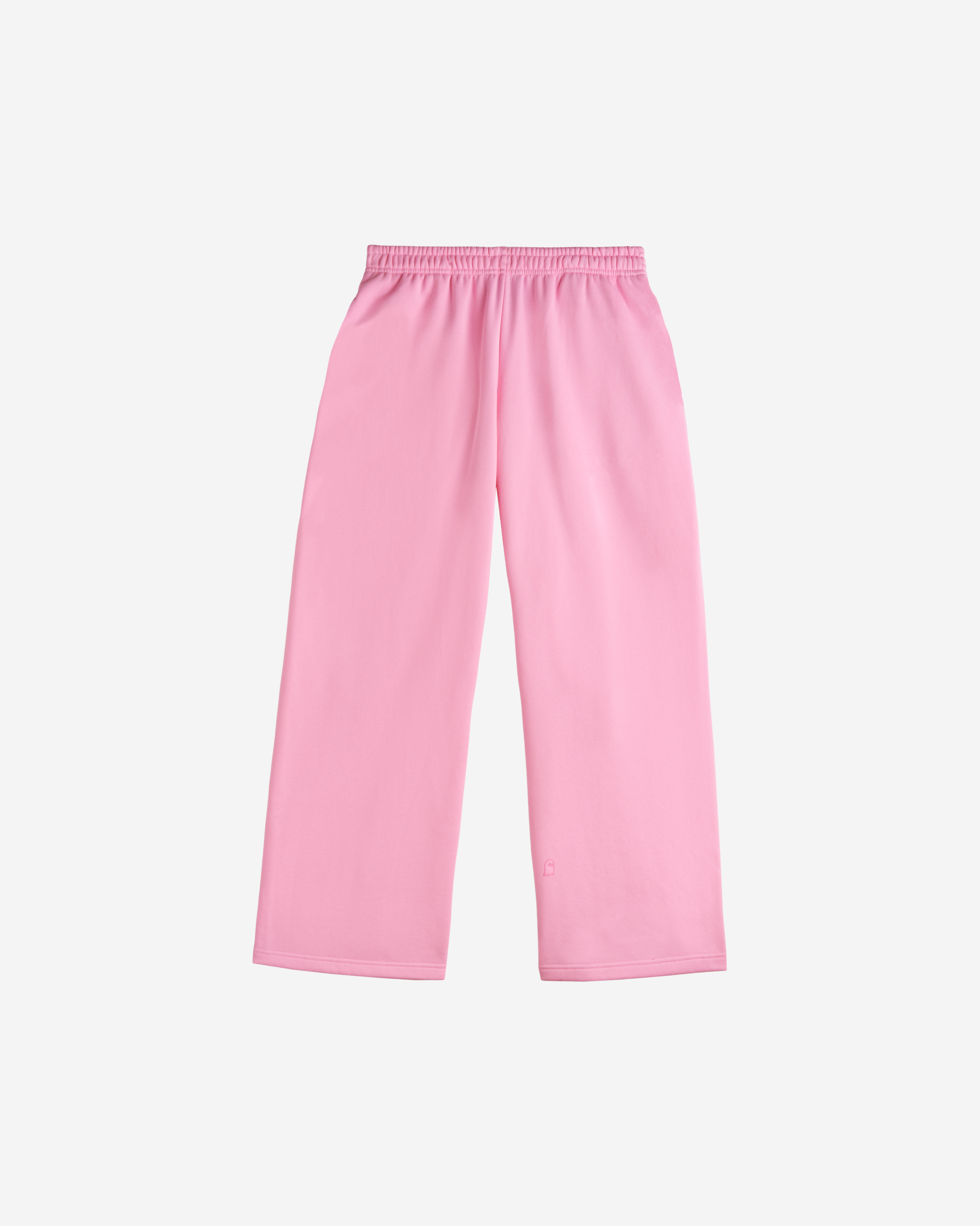 Daily's Wide Leg Sweatpant