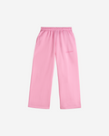 Daily's Wide Leg Sweatpant
