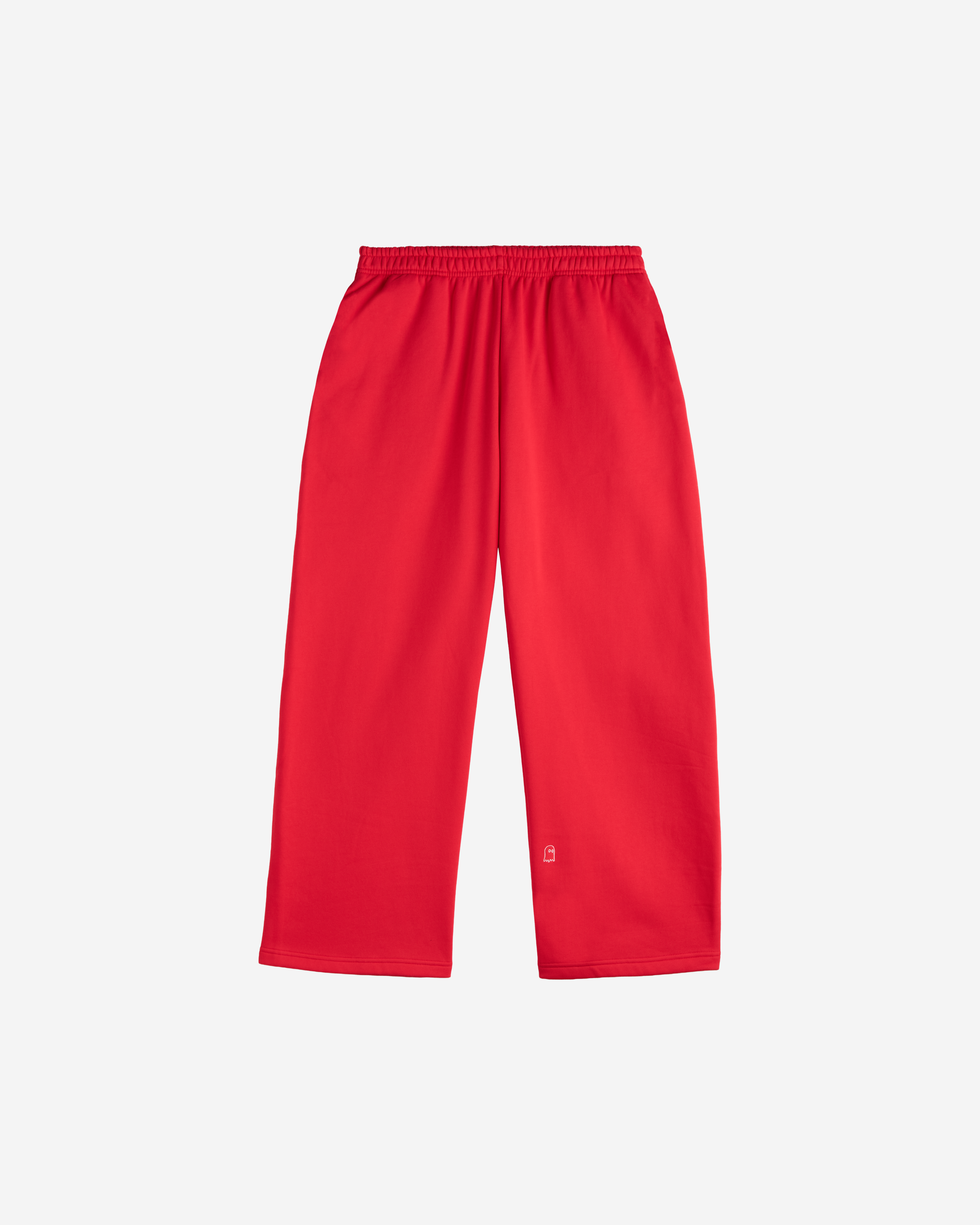 Daily's Wide Leg Sweatpant