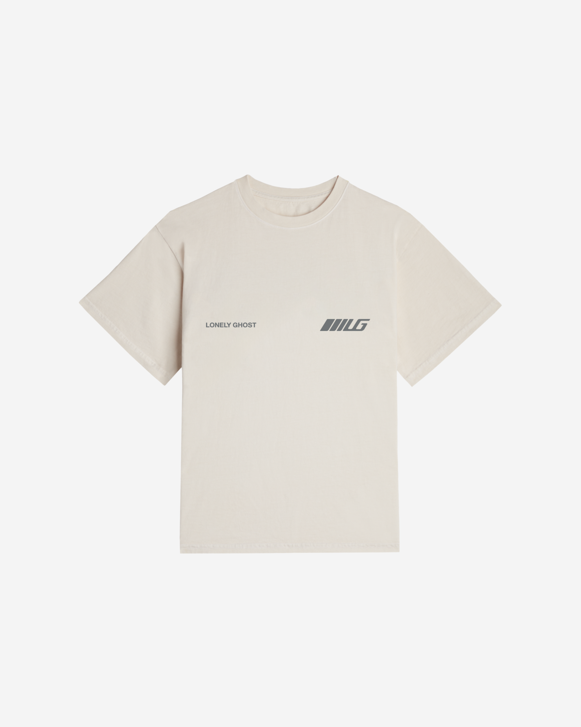 E-Motion Tee