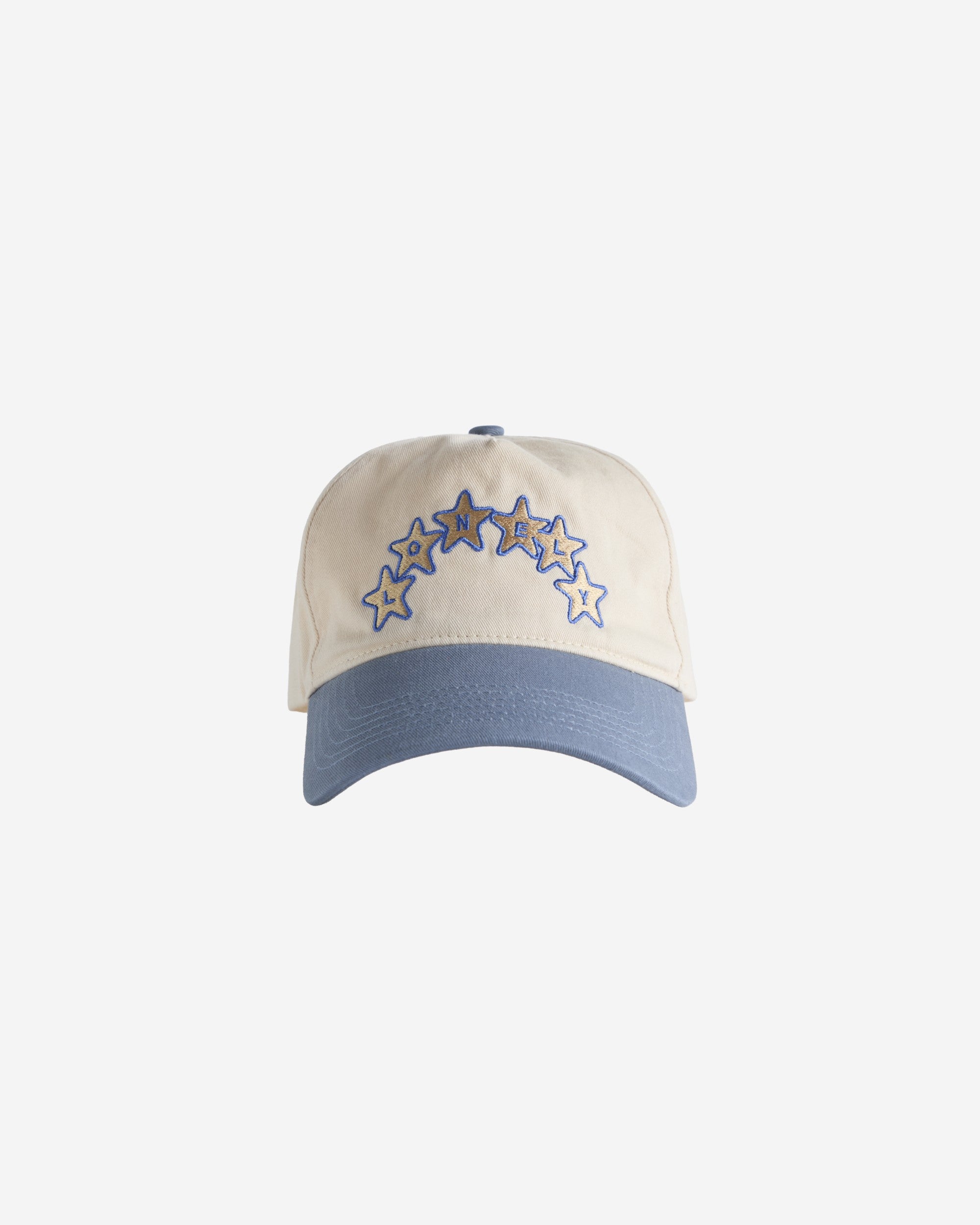 Halo Hat