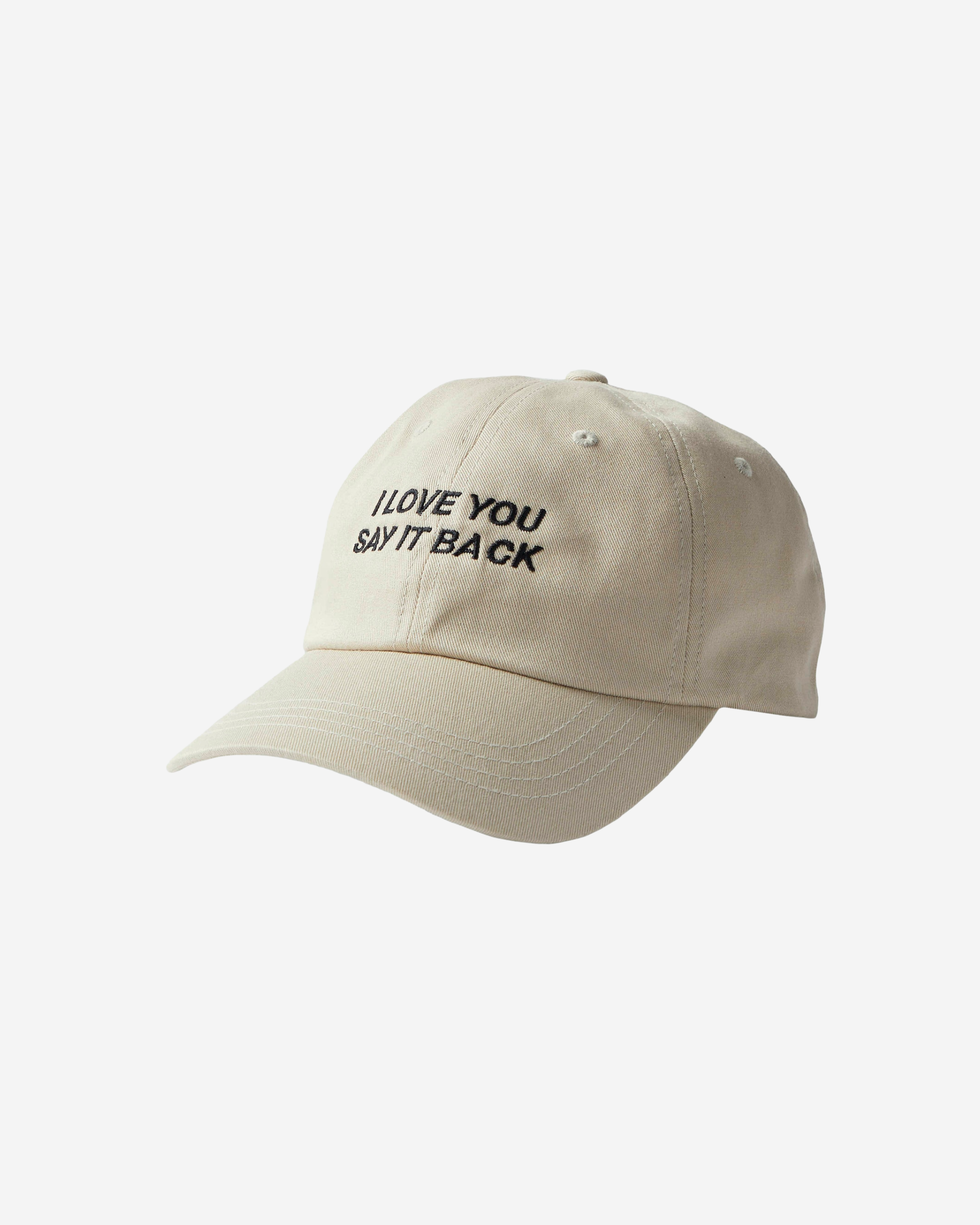 Dad hat 2024 that says dad