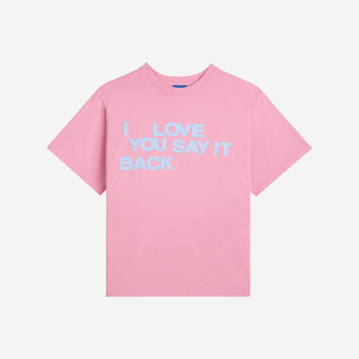 ilysib_esstee_pnk_front.png?