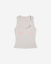 I Love You Say it Back Sport Tank