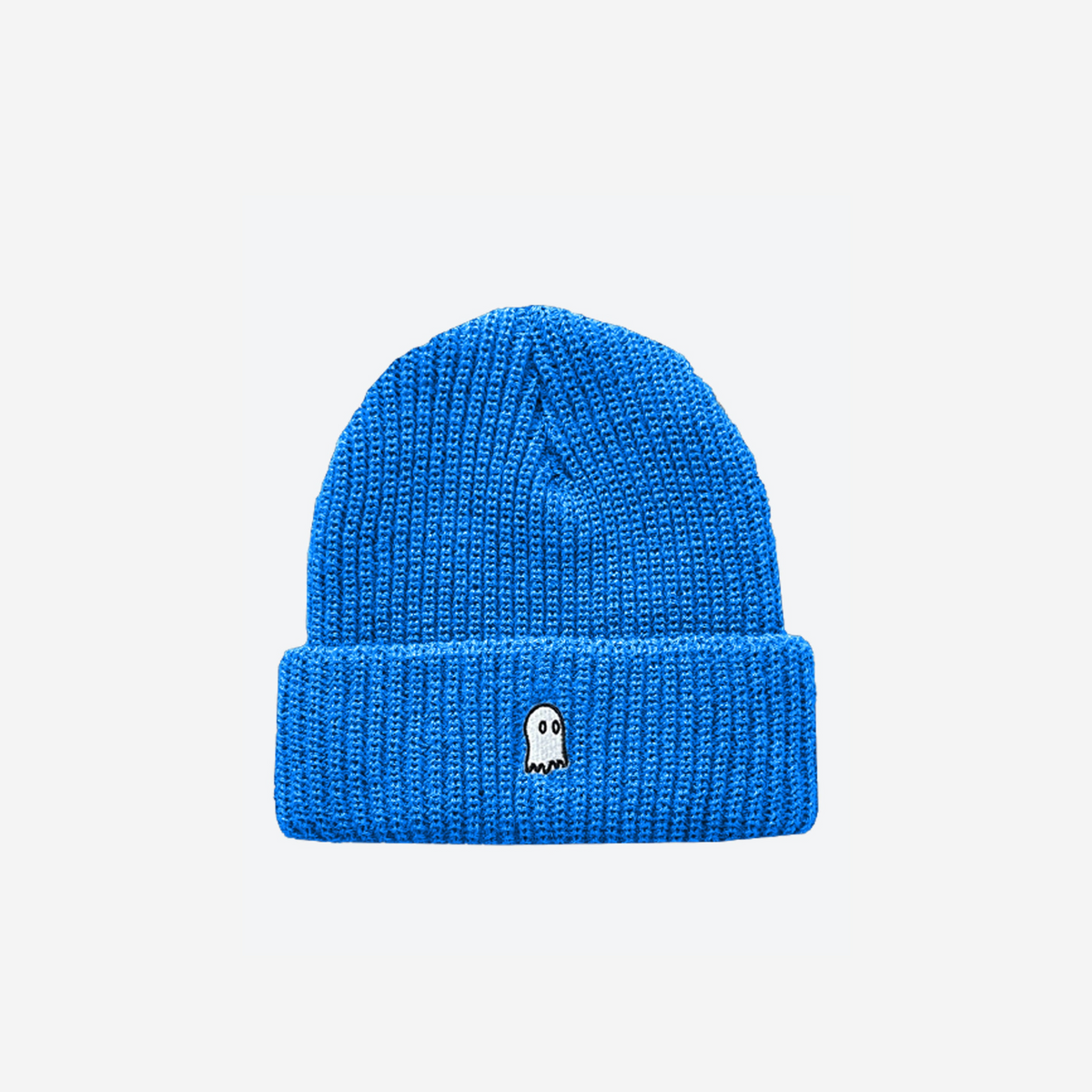indybluebeanieflat_1.png?crop=  display picture 3