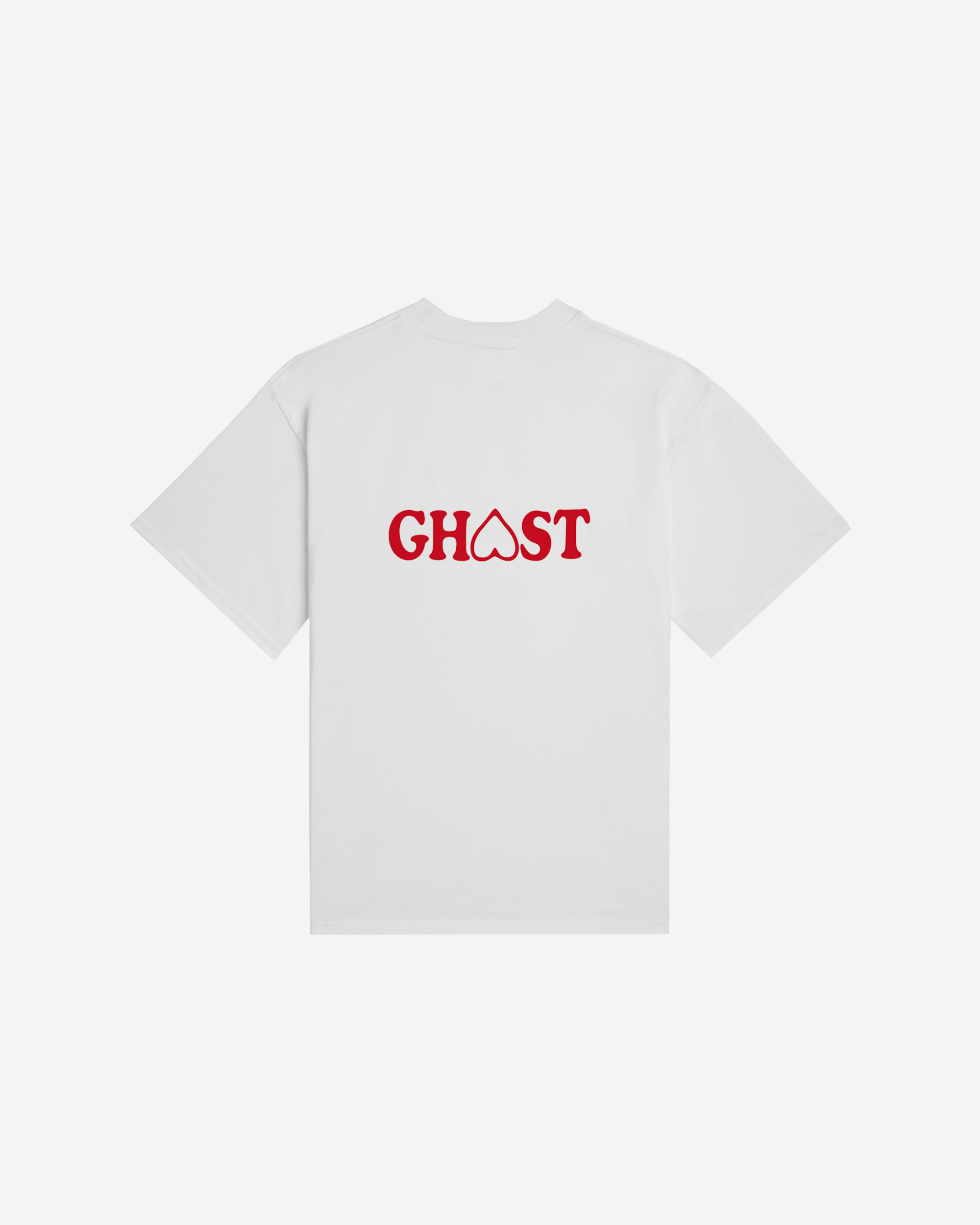 Lonely Hearts Essential Tee