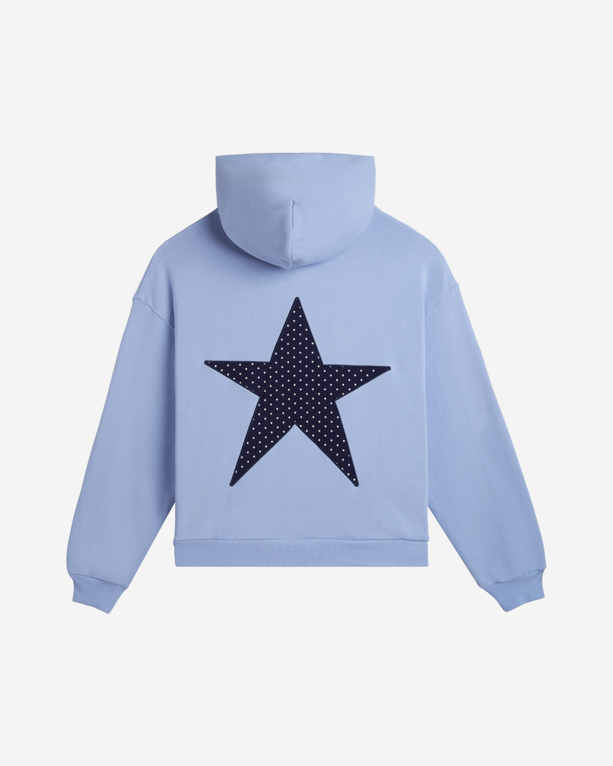 Lone Star Hoodie