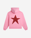 Lone Star Hoodie
