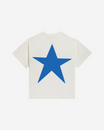 Lone Star Boyfriend Baby Tee