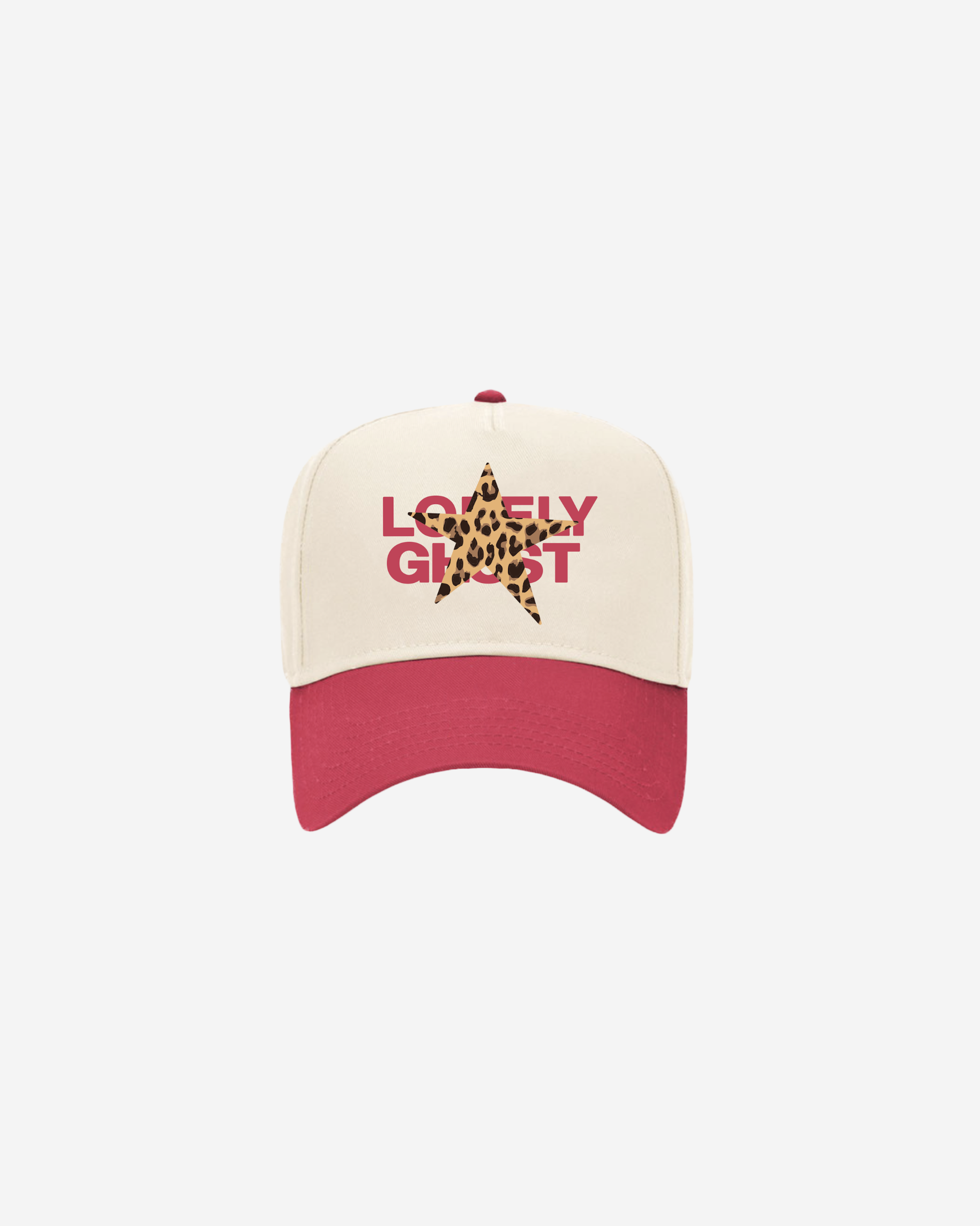 Lone Star Hat