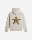 Lone Star Hoodie