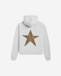 Lone Star Hoodie