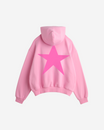Lone Star Hoodie