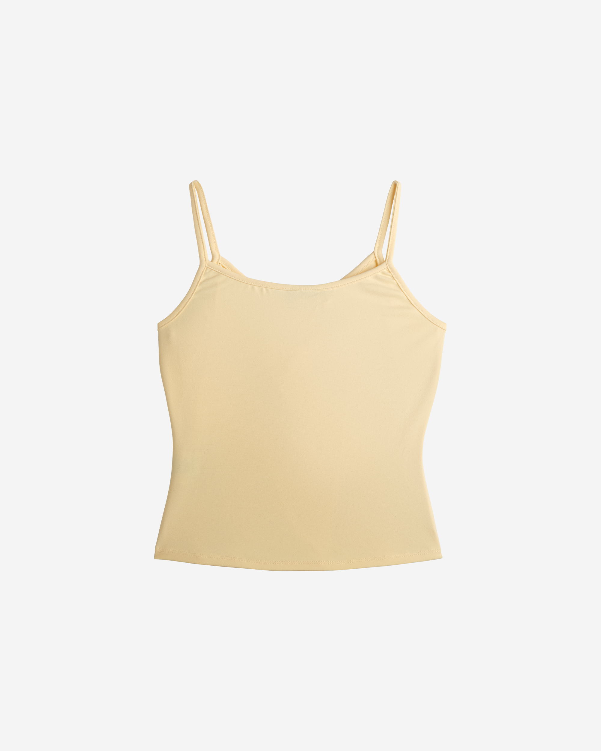 Lone Star Tank Top