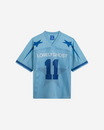 MVP Jersey