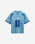 MVP Jersey