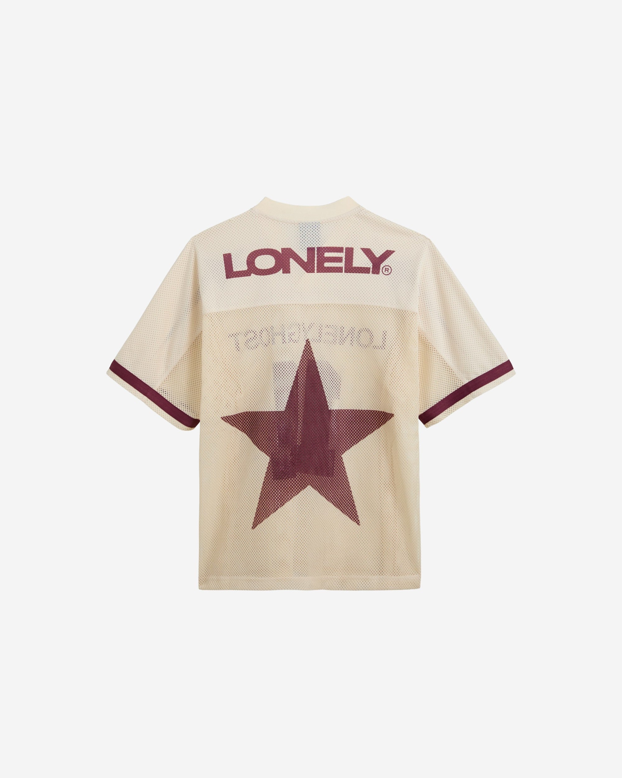 MVP Jersey