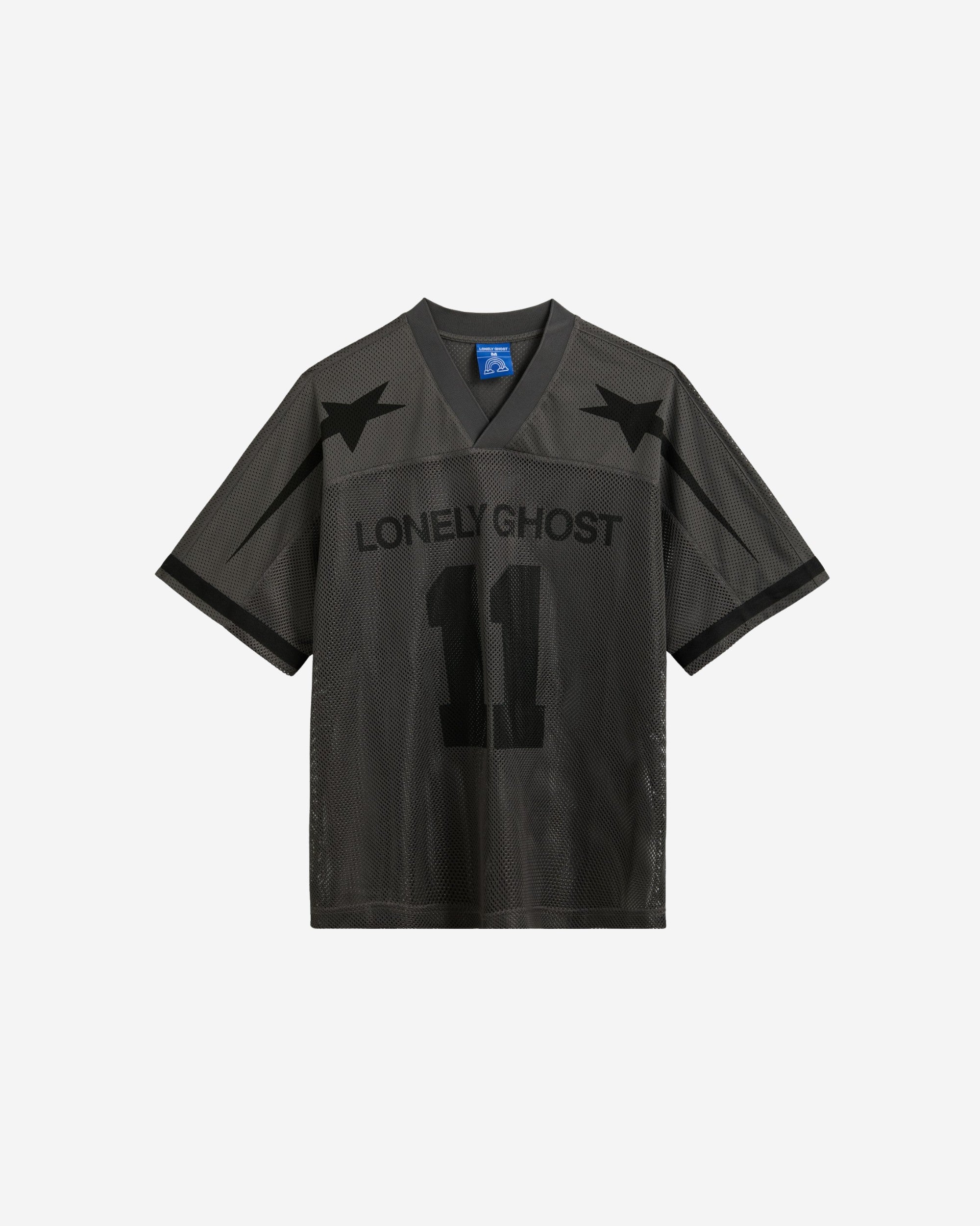 MVP Jersey