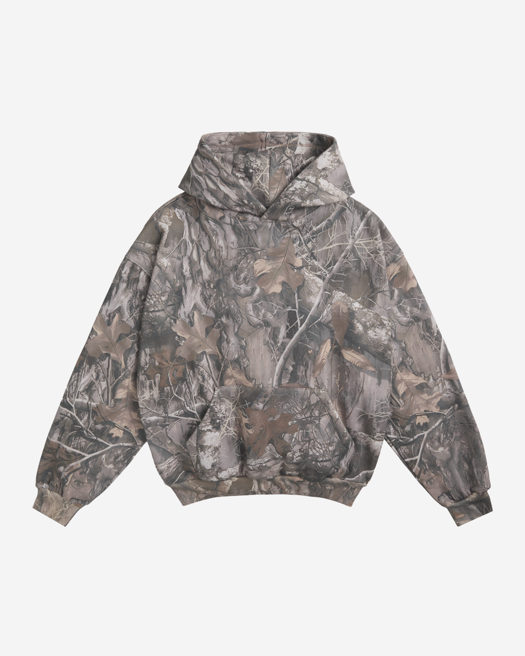 Perfect Hoodie